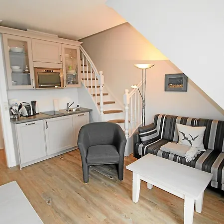 Neptun - Duenenstr 2, App 7 *